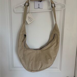 Free People Idle Hands Sling